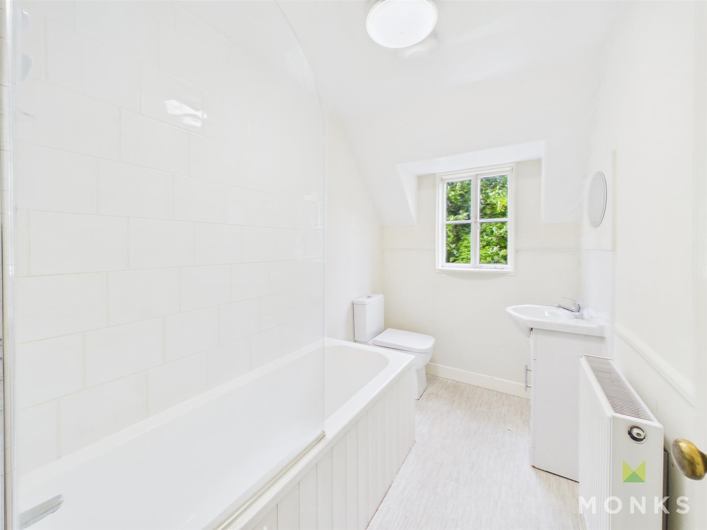 Ivy House Mine Bank, Shrewsbury, SY4 3JW Let Agreed